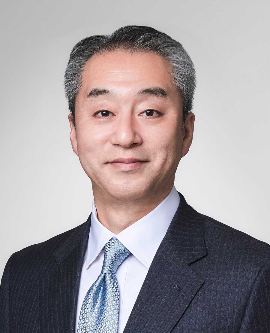 総合診療科について 慶應義塾大学病院 総合診療科【公式】