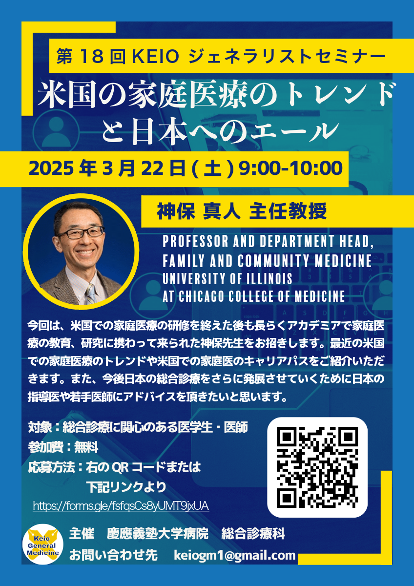 709112cfed09ddc1be6c59d73fed33